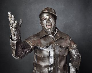 The Wiz Live! still 7