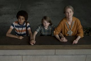 Wonderstruck still 1