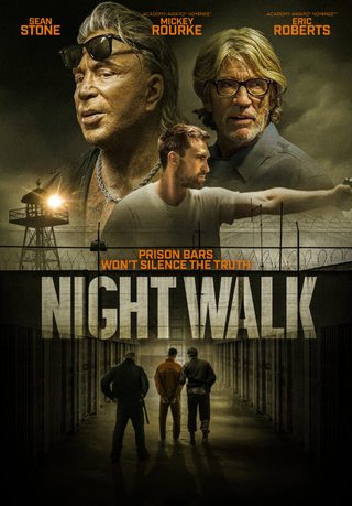 Night Walk still 1