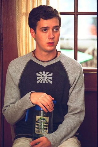 American Pie 2 still 8