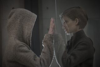 Morgan still 6