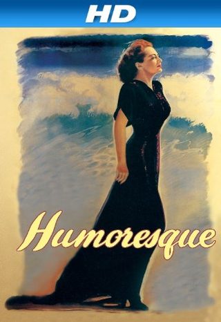 Humoresque still 5