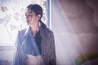 The Truth Beneath still 3