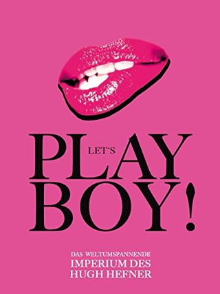 Let's Play, Boy still 1