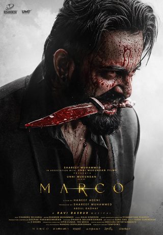Marco still 6
