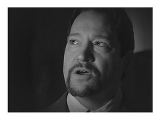 Brimstone Incorporated still 7