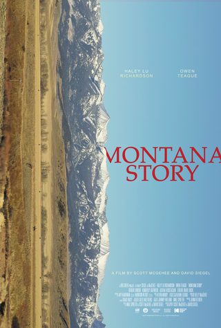 Montana Story still 6