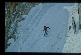 Steep still 5