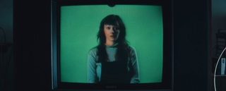 Rent-A-Pal still 8