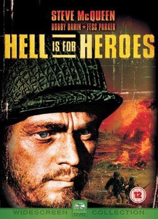 Hell Is for Heroes still 7