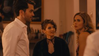 Splitting Image still 2
