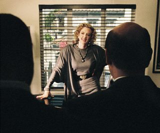 The Last Shot still 3
