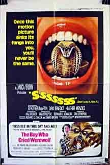 Sssssss still 1
