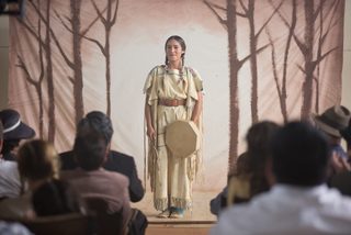 Te Ata still 4