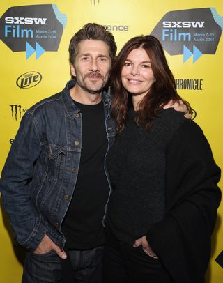 Faults still 4