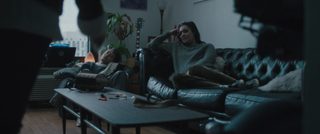 Alex/October still 2
