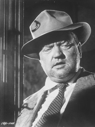Touch of Evil still 2