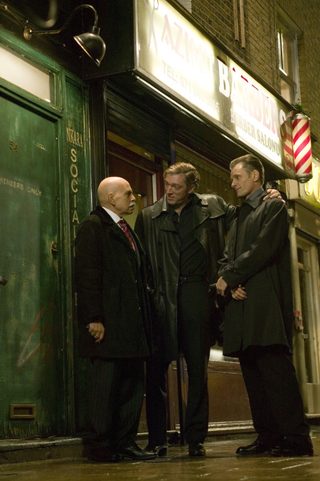 Eastern Promises still 4