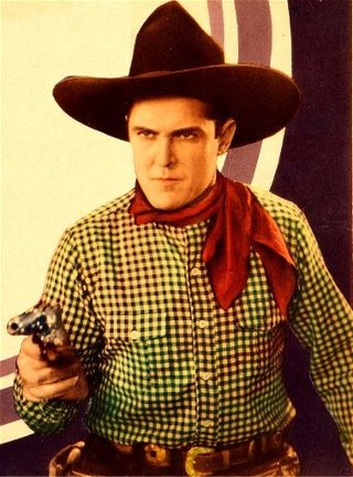 The Arizona Terror still 2