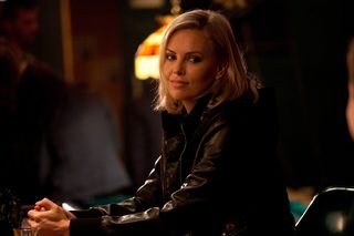 Young Adult still 1