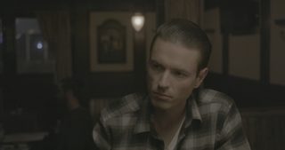 Twilight Ride still 5