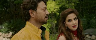 Hindi Medium still 3