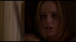 The Pact still 4
