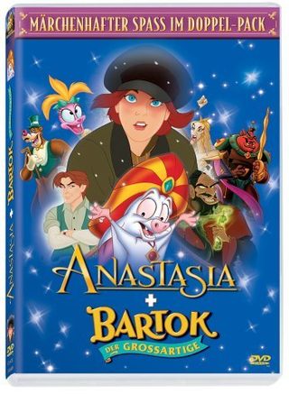 Bartok the Magnificent still 2