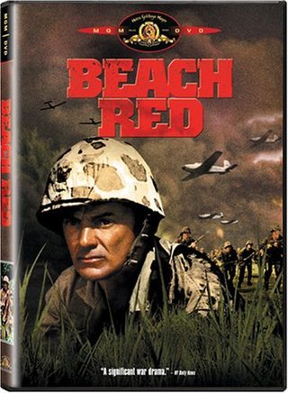 Beach Red still 6