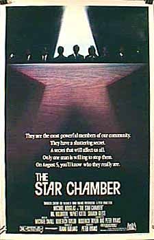 The Star Chamber still 2