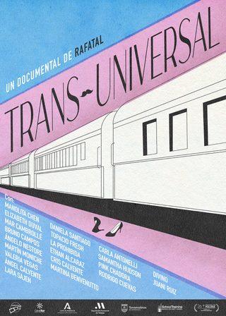 Transuniversal still 8