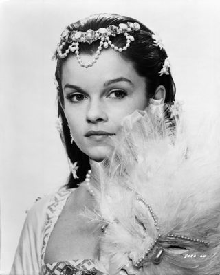 Anne of the Thousand Days still 5