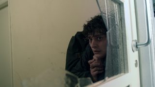 Citadel still 8