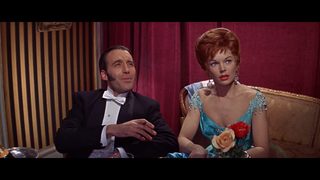 The Two Faces of Dr. Jekyll still 7