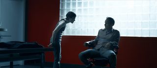 Hard Candy still 7
