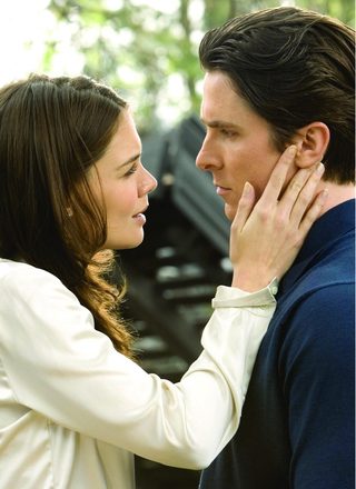 Batman Begins still 8