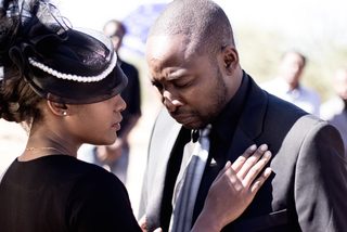 Katutura still 4