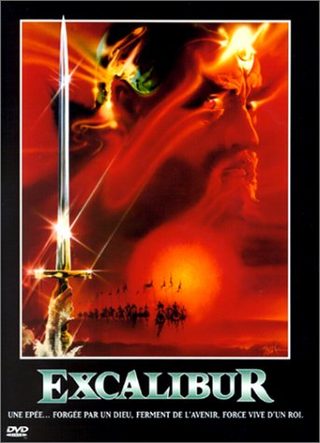 Excalibur still 7
