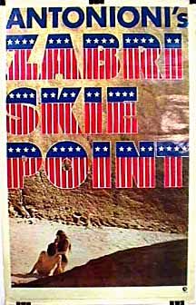 Zabriskie Point still 2