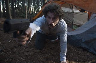 Arbor Demon still 4