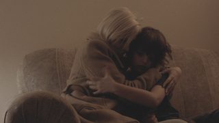 Calla Lily still 5