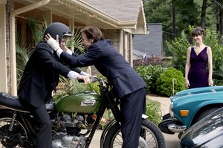 Kill the Messenger still 8