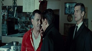 Le missionnaire still 1