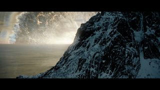 After Death still 5