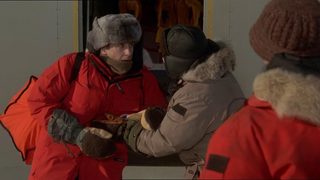 Ice Bound still 4