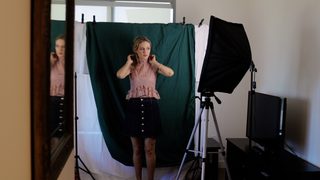 Headshots still 2