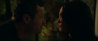 Hypnotic still 4