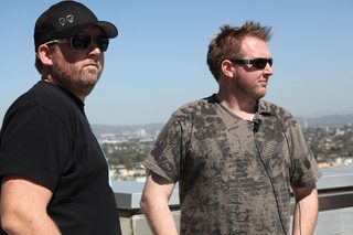 Skyline still 7