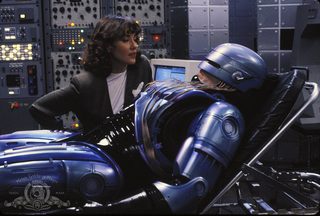 RoboCop 2 still 8