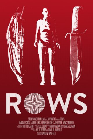 Rows still 4